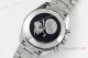 BF Factory Copy Omega Speedmaster 50th Silver Snoopy Watch 42 Stainless steel (6)_th.jpg